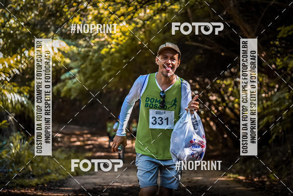 Buy your photos of the event1 Corrida Dom Bosco on Fotop