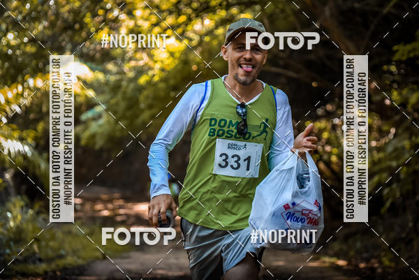 Buy your photos of the event1 Corrida Dom Bosco on Fotop