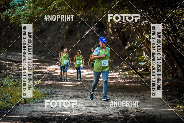 Buy your photos of the event1 Corrida Dom Bosco on Fotop