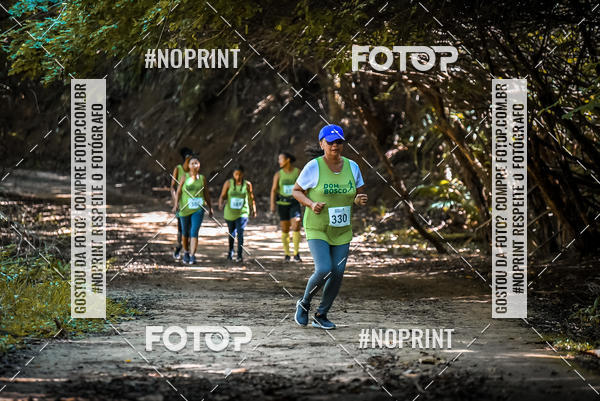 Buy your photos of the event1 Corrida Dom Bosco on Fotop