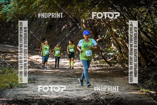 Buy your photos of the event1 Corrida Dom Bosco on Fotop