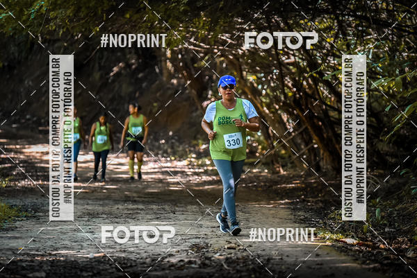 Buy your photos of the event1 Corrida Dom Bosco on Fotop