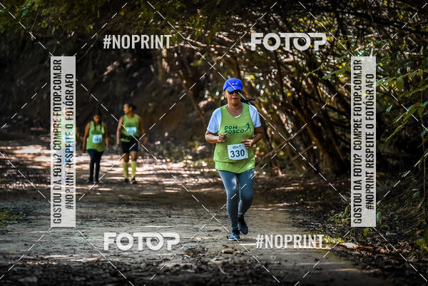 Buy your photos of the event1 Corrida Dom Bosco on Fotop