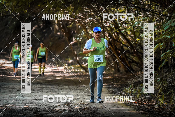 Buy your photos of the event1 Corrida Dom Bosco on Fotop