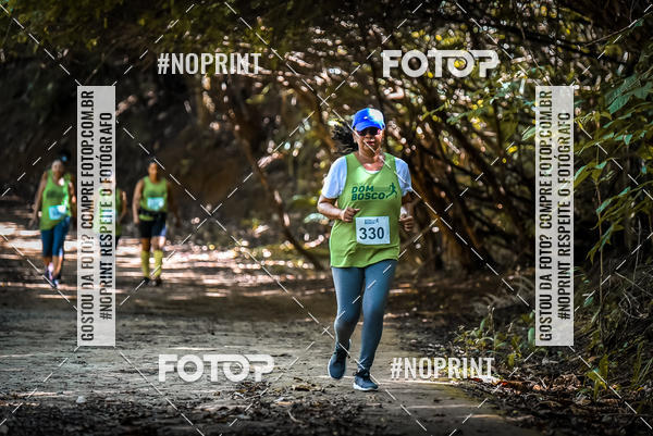 Buy your photos of the event1 Corrida Dom Bosco on Fotop