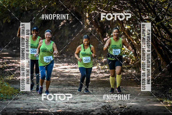 Buy your photos of the event1 Corrida Dom Bosco on Fotop