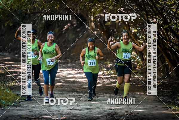Buy your photos of the event1 Corrida Dom Bosco on Fotop