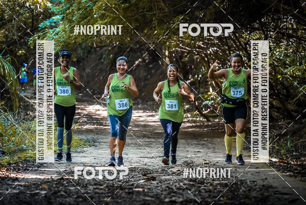 Buy your photos of the event1 Corrida Dom Bosco on Fotop