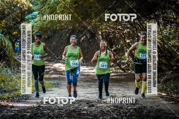 Buy your photos of the event1 Corrida Dom Bosco on Fotop