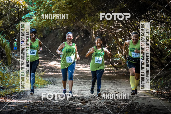 Buy your photos of the event1 Corrida Dom Bosco on Fotop