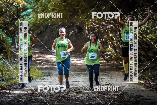 Buy your photos of the event1 Corrida Dom Bosco on Fotop