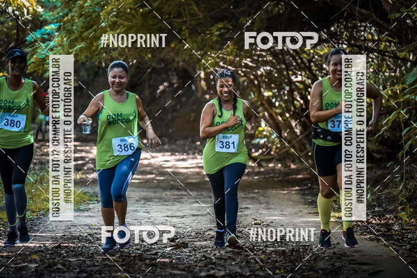 Buy your photos of the event1 Corrida Dom Bosco on Fotop