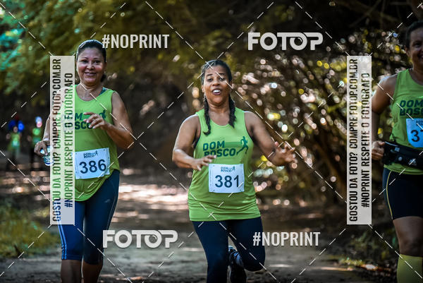 Buy your photos of the event1 Corrida Dom Bosco on Fotop