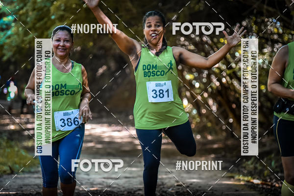 Buy your photos of the event1 Corrida Dom Bosco on Fotop
