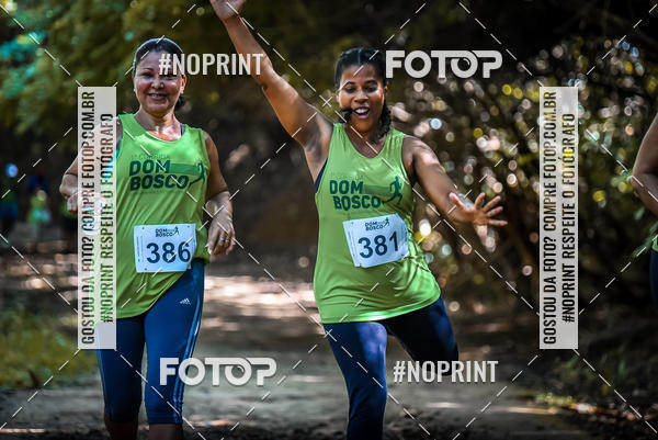 Buy your photos of the event1 Corrida Dom Bosco on Fotop