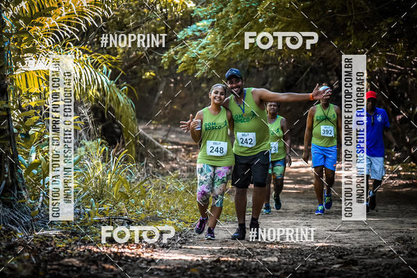 Buy your photos of the event1 Corrida Dom Bosco on Fotop