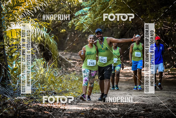 Buy your photos of the event1 Corrida Dom Bosco on Fotop