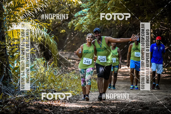 Buy your photos of the event1 Corrida Dom Bosco on Fotop