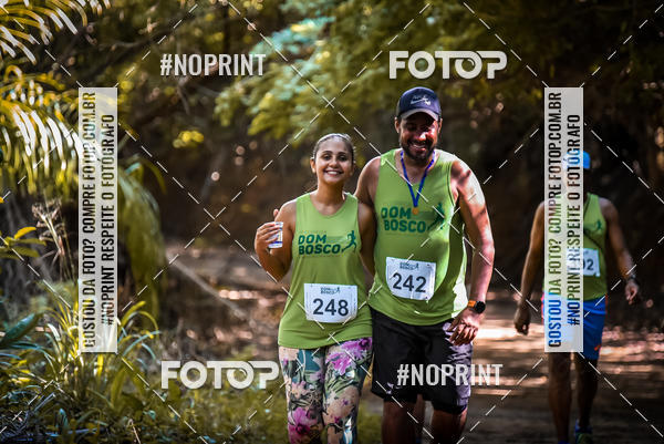 Buy your photos of the event1 Corrida Dom Bosco on Fotop