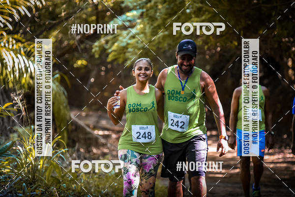 Buy your photos of the event1 Corrida Dom Bosco on Fotop