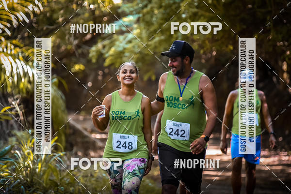 Buy your photos of the event1 Corrida Dom Bosco on Fotop