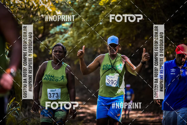 Buy your photos of the event1 Corrida Dom Bosco on Fotop