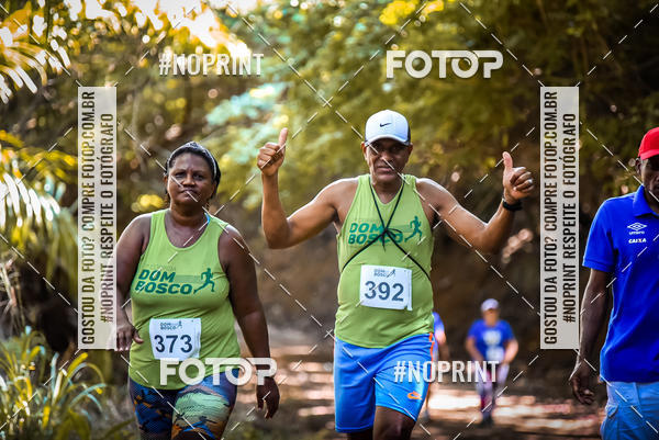 Buy your photos of the event1 Corrida Dom Bosco on Fotop