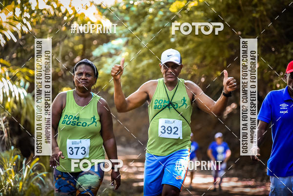 Buy your photos of the event1 Corrida Dom Bosco on Fotop