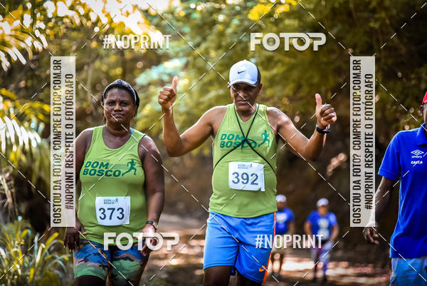 Buy your photos of the event1 Corrida Dom Bosco on Fotop