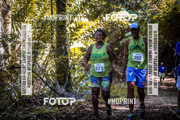 Buy your photos of the event1 Corrida Dom Bosco on Fotop