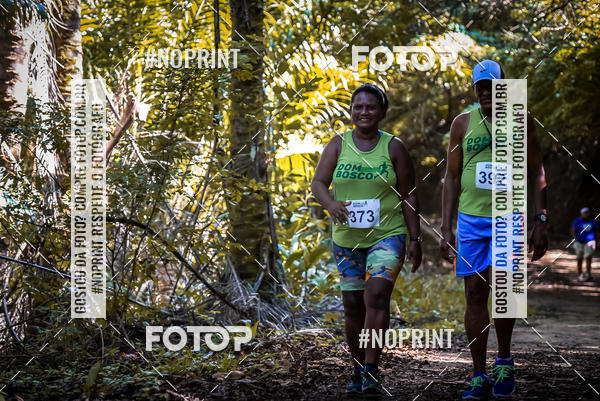 Buy your photos of the event1 Corrida Dom Bosco on Fotop