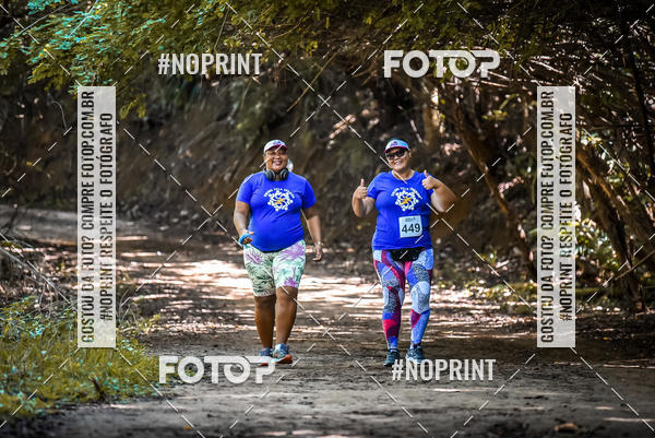 Buy your photos of the event1 Corrida Dom Bosco on Fotop