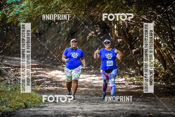 Buy your photos of the event1 Corrida Dom Bosco on Fotop