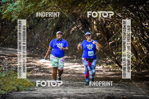 Buy your photos of the event1 Corrida Dom Bosco on Fotop
