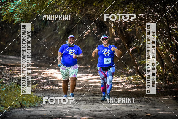 Buy your photos of the event1 Corrida Dom Bosco on Fotop