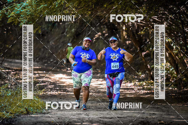 Buy your photos of the event1 Corrida Dom Bosco on Fotop