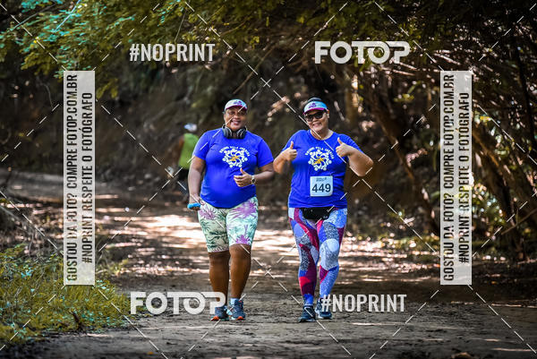 Buy your photos of the event1 Corrida Dom Bosco on Fotop