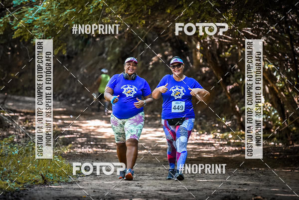 Buy your photos of the event1 Corrida Dom Bosco on Fotop