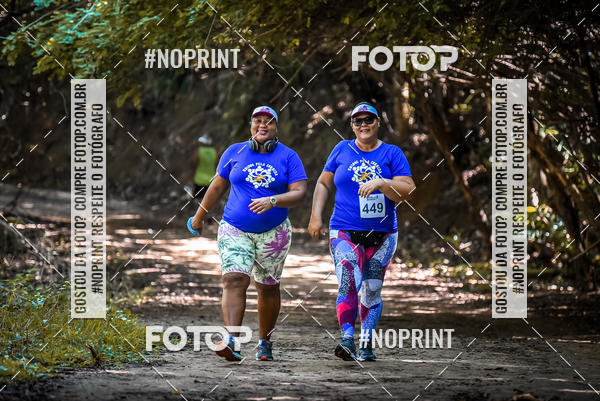 Buy your photos of the event1 Corrida Dom Bosco on Fotop