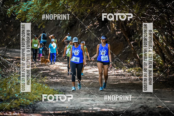 Buy your photos of the event1 Corrida Dom Bosco on Fotop