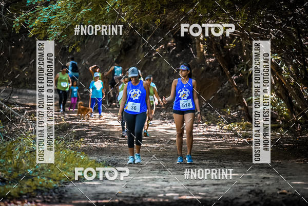 Buy your photos of the event1 Corrida Dom Bosco on Fotop