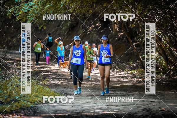 Buy your photos of the event1 Corrida Dom Bosco on Fotop