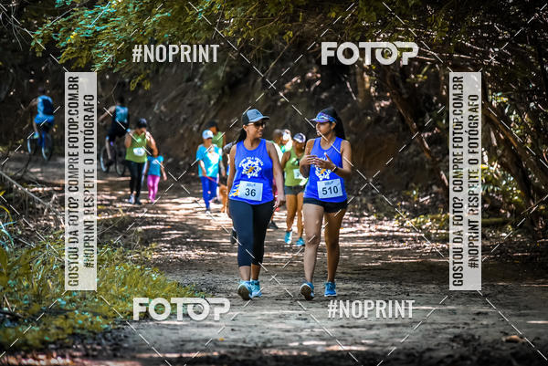 Buy your photos of the event1 Corrida Dom Bosco on Fotop