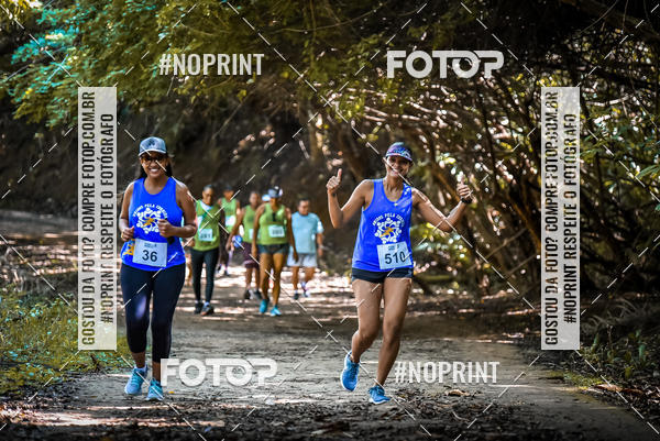 Buy your photos of the event1 Corrida Dom Bosco on Fotop