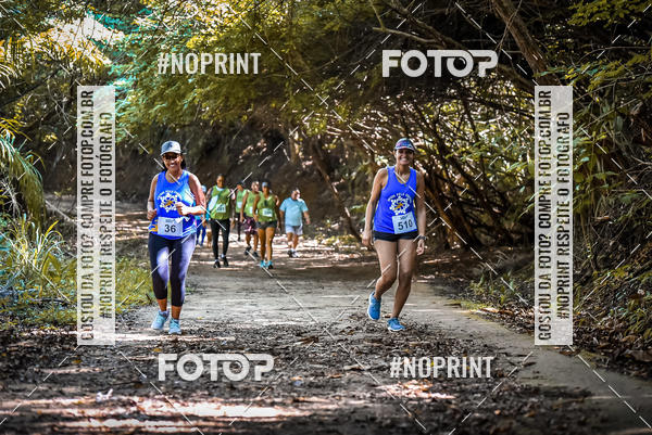 Buy your photos of the event1 Corrida Dom Bosco on Fotop