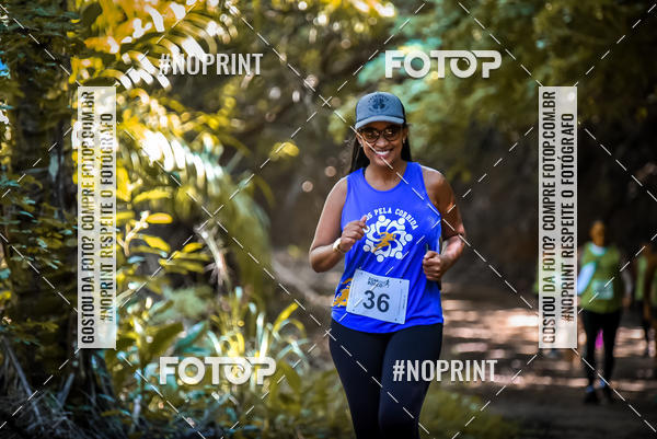 Buy your photos of the event1 Corrida Dom Bosco on Fotop