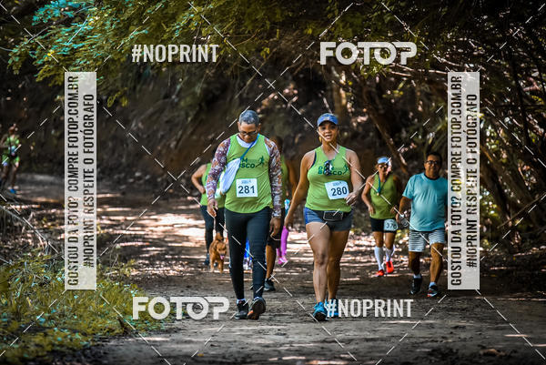 Buy your photos of the event1 Corrida Dom Bosco on Fotop