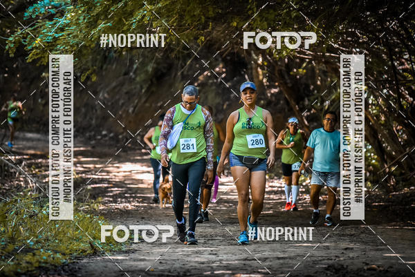 Buy your photos of the event1 Corrida Dom Bosco on Fotop