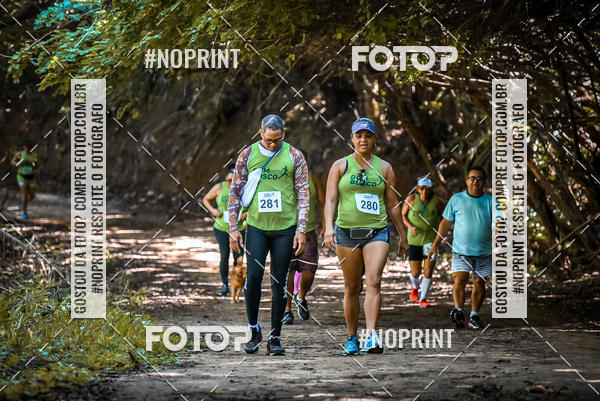 Buy your photos of the event1 Corrida Dom Bosco on Fotop