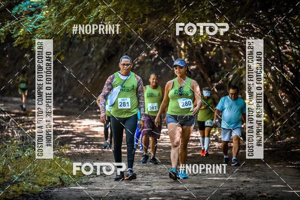 Buy your photos of the event1 Corrida Dom Bosco on Fotop